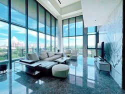 Leedon Residence (D10), Condominium #532718491